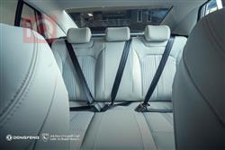 Dongfeng Aeolus A30